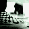 Саша_Pafo$